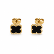 2895A49C-4BDB-4BF2-BA76-32CAD9639C79.png