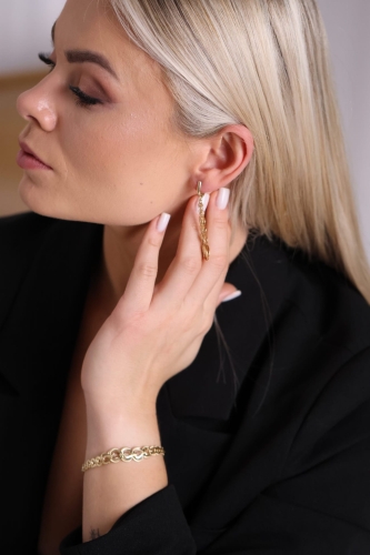 poczwara sett-min.JPG