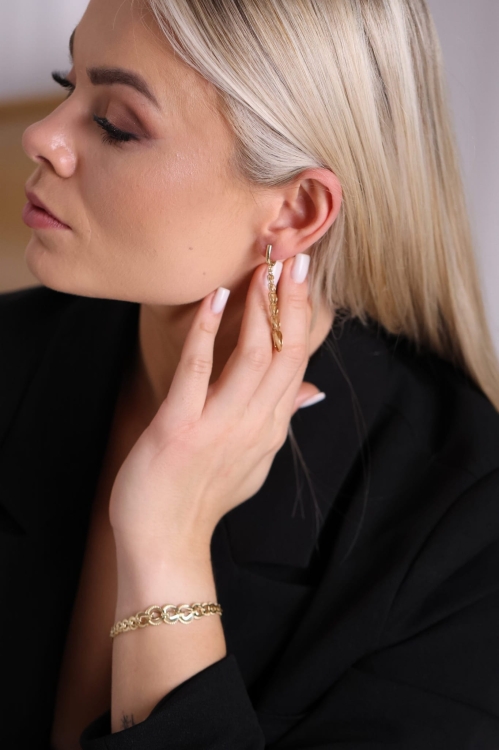 poczwara sett-min.JPG