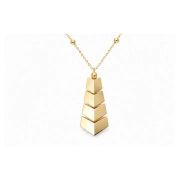 naszyjnik_geometryczny_goldyou_1.webp