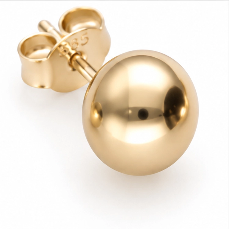Orb_3.png
