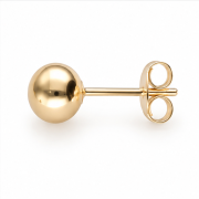 Orb_4.png