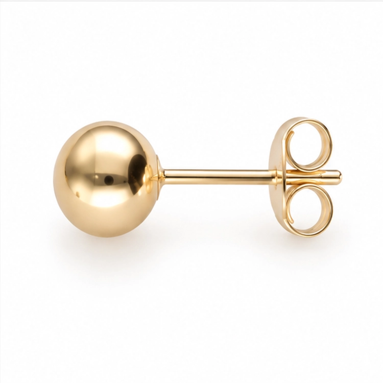 Orb_4.png