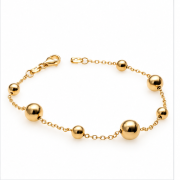 Sfera_2.png