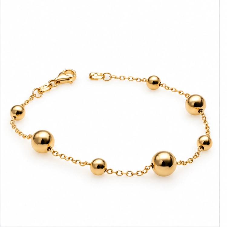 Sfera_2.png