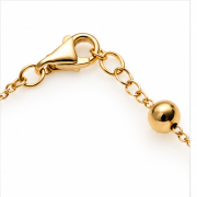 Sfera_4.png