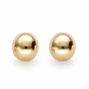 Orb_1-2.webp