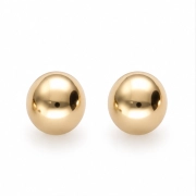 Orb_1.webp