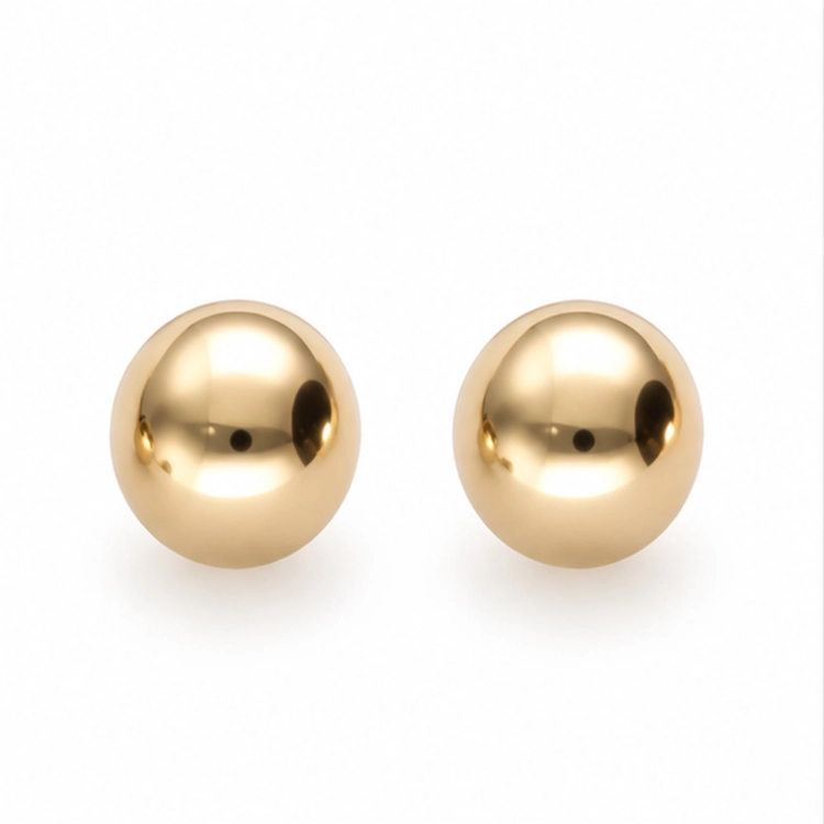 Orb_1.webp