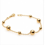 Sfera_2.webp