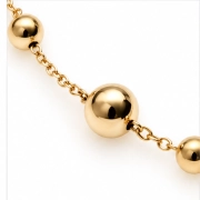 Sfera_3.webp