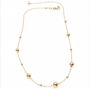Sfera_naszyjnik_1.webp