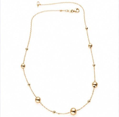 Sfera_naszyjnik_1.webp