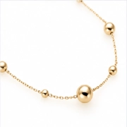 Sfera_naszyjnik_2.webp