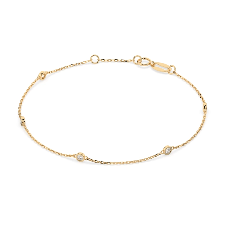 5(1.9)_6.webp