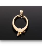 zawieszka slow_2.jpg