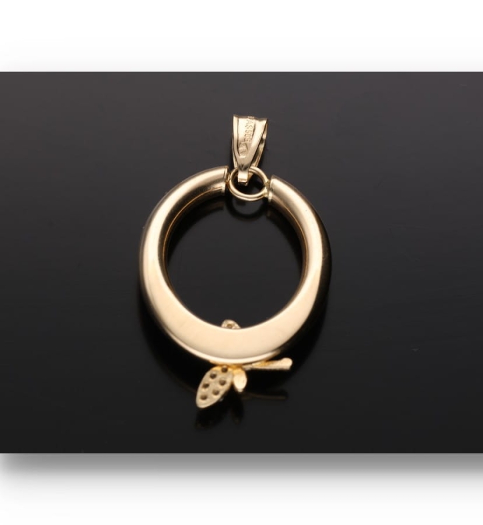 zawieszka slow_2.jpg