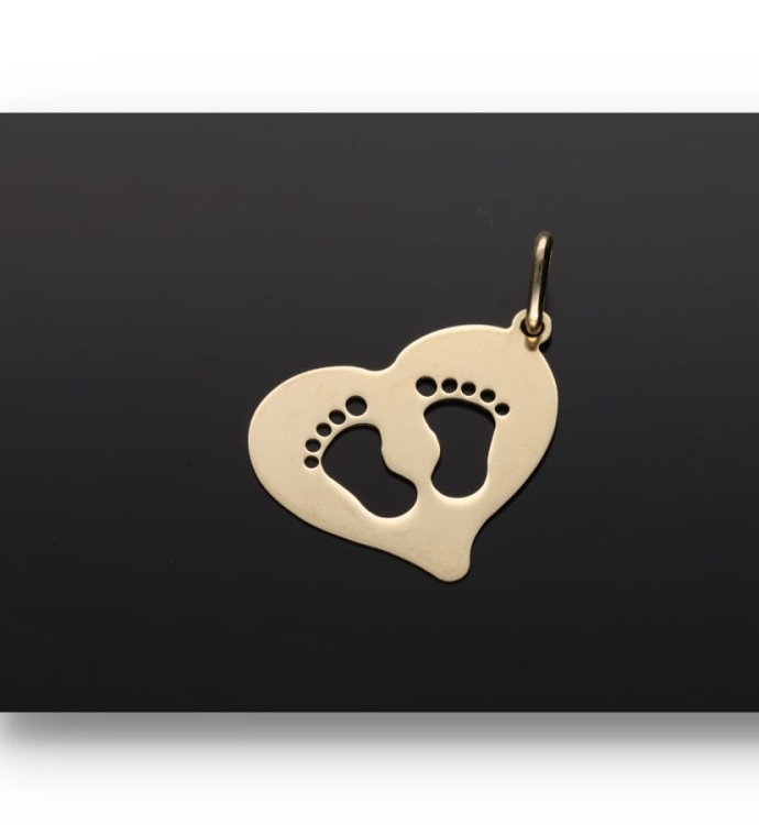 zawieskza baby_2.jpg