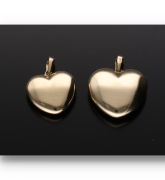 zawieszka love_2.jpg