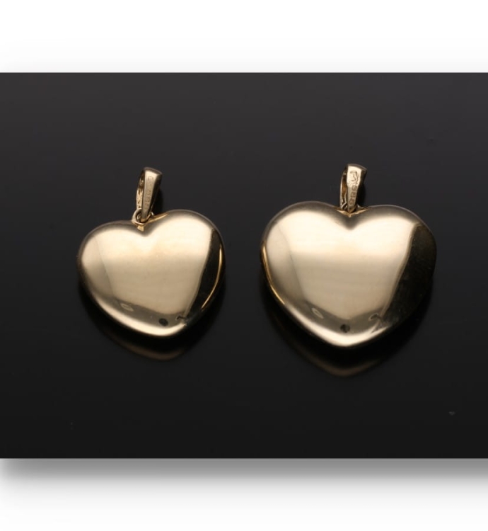 zawieszka love_2.jpg