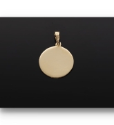 zawieszka tree_2-min.jpg