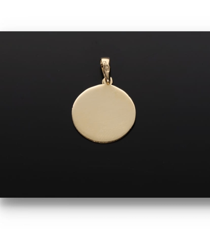 zawieszka tree_2-min.jpg