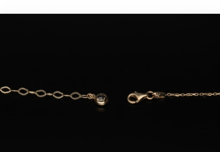 damski lancuszek kulki_2.jpg