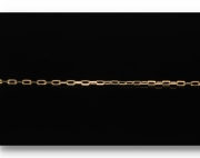 damski lancuszek ankier_2.jpg