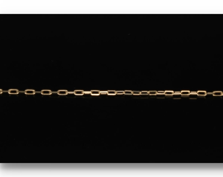 damski lancuszek ankier_2.jpg