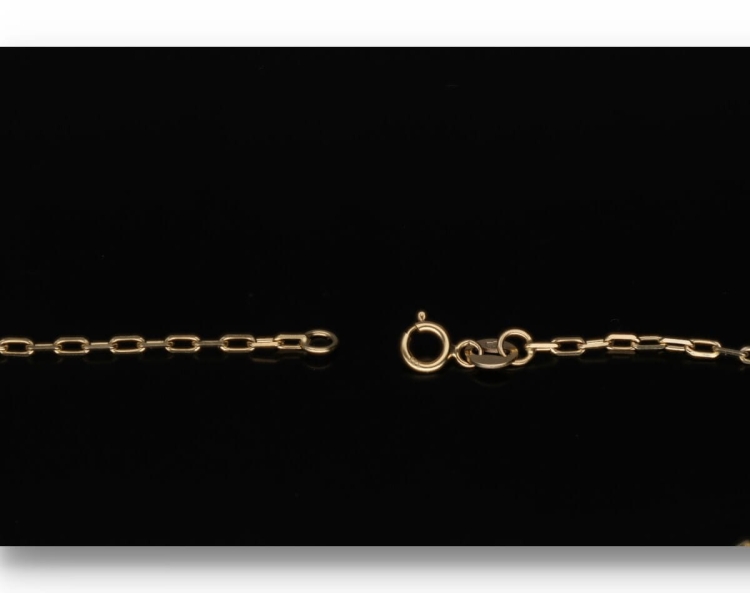 damski lancuszek ankier_3.jpg