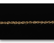 damski lancvuszek dna_2.jpg