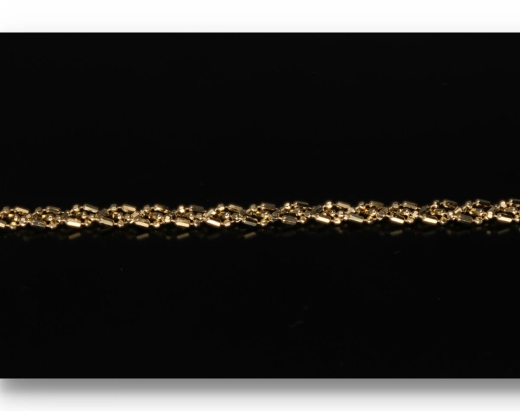 damski lancvuszek dna_2.jpg