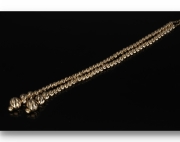 damski naszyjnik kulki_2.jpg