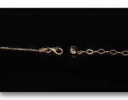 damski naszyjnik kulki_3.jpg