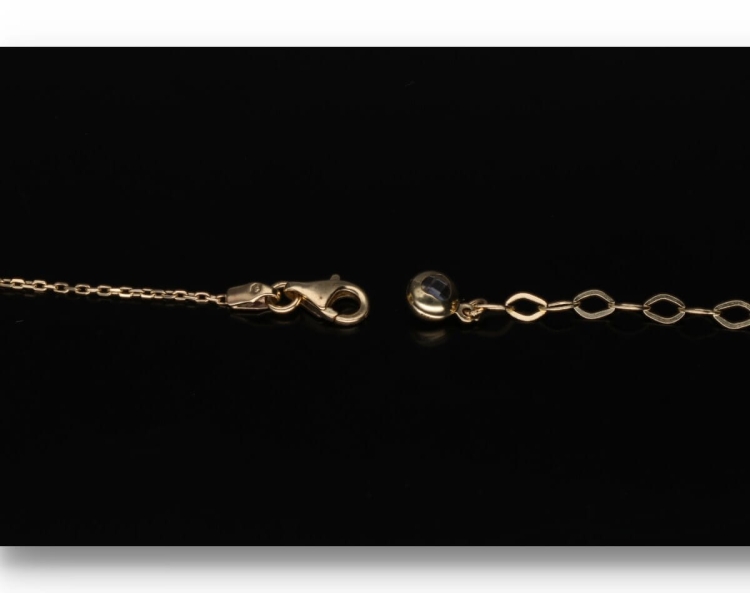 damski naszyjnik kulki_3.jpg