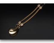 damski naszyjnik kropla 2_2.jpg