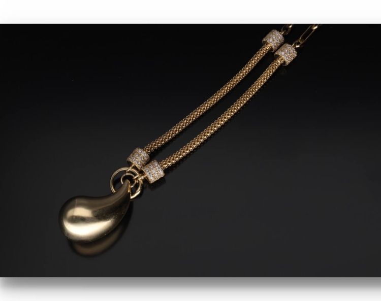 damski naszyjnik kropla 2_2.jpg