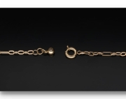 damski naszyjnik kropla 2_3.jpg