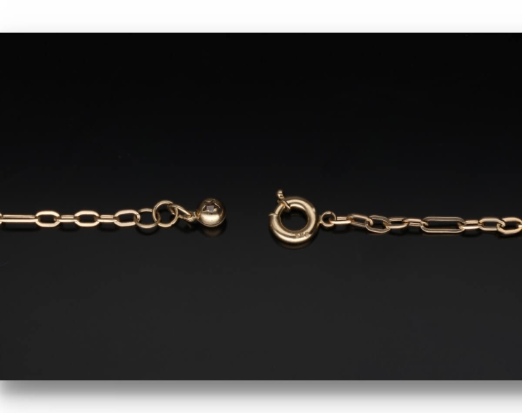 damski naszyjnik kropla 2_3.jpg