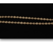 damski naszyjnik flower_2.jpg