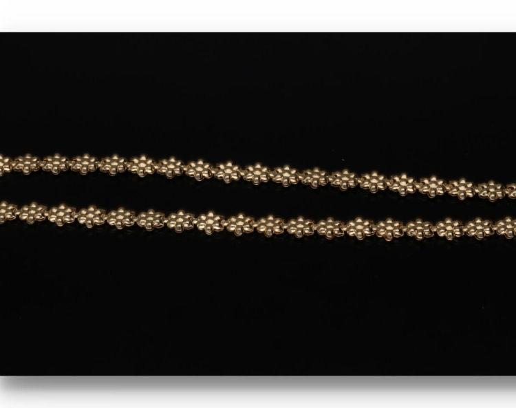 damski naszyjnik flower_2.jpg