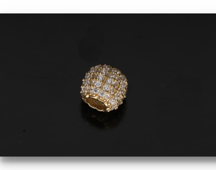 charms - cindy_3.jpg