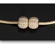 charms - cindy_5.jpg