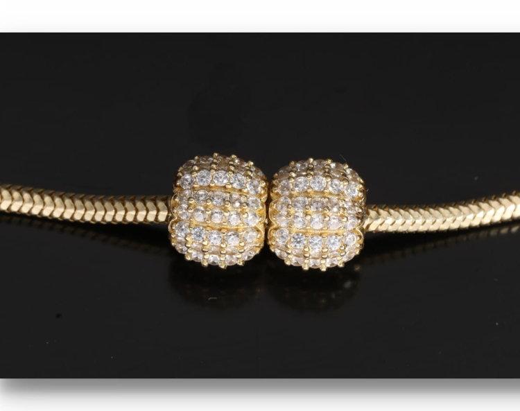 charms - cindy_5.jpg