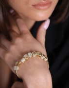 23851dd9-963e-4865-92c7-99d5e4a7c145 (1).jpg