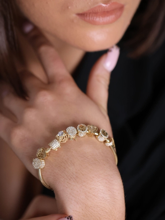 23851dd9-963e-4865-92c7-99d5e4a7c145 (2).jpg