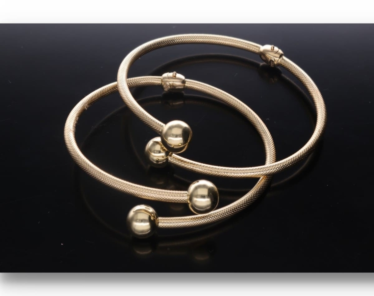 damska bransoletka sztywna_2.jpg