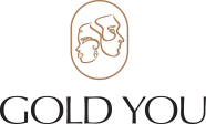 Gold You - strona główna