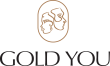 Gold You - strona główna