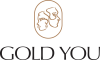 Gold You - strona główna